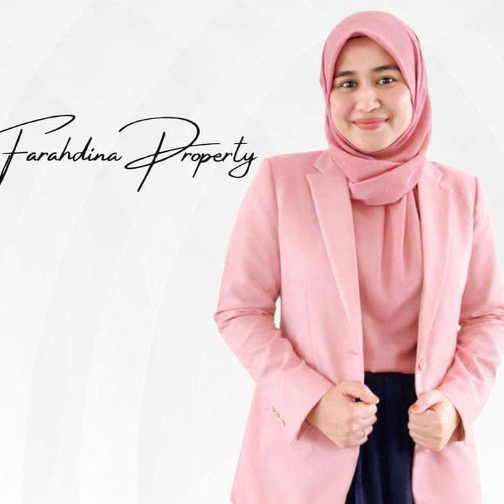 Farahdina