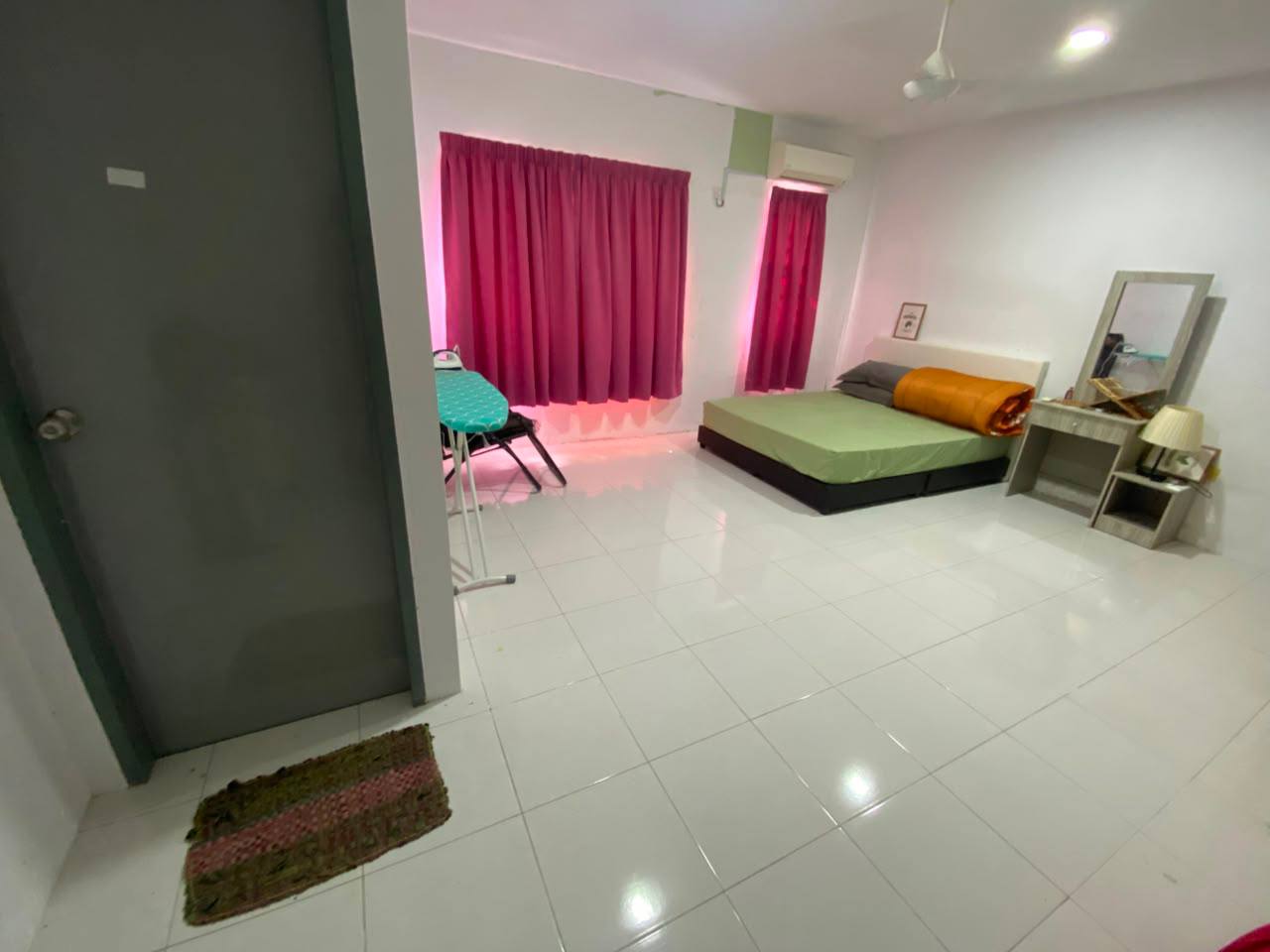 PRIMA RESIDENSI PUTERI JAYA 2 📍 | GUARDED | TERES 2 TINGKAT | CASHBACK RM40,000 | ZERO DEPOSIT | BOOKING 1K 11