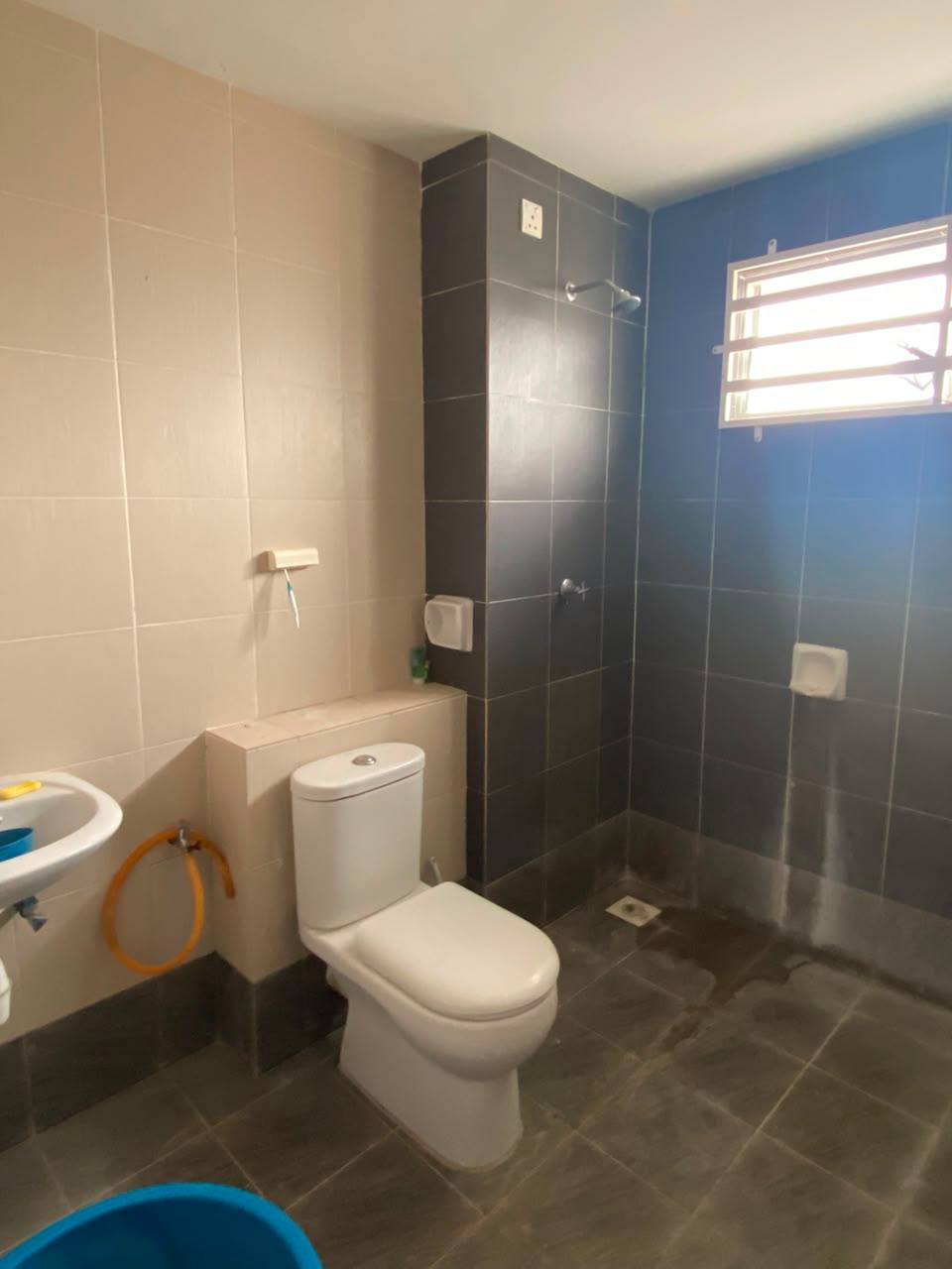 PRIMA RESIDENSI PUTERI JAYA 2 📍 | GUARDED | TERES 2 TINGKAT | CASHBACK RM40,000 | ZERO DEPOSIT | BOOKING 1K 13