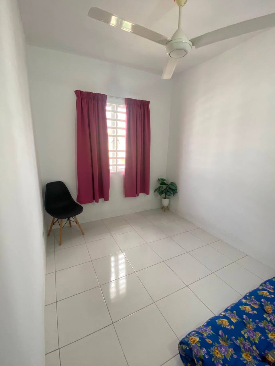 PRIMA RESIDENSI PUTERI JAYA 2 📍 | GUARDED | TERES 2 TINGKAT | CASHBACK RM40,000 | ZERO DEPOSIT | BOOKING 1K 4