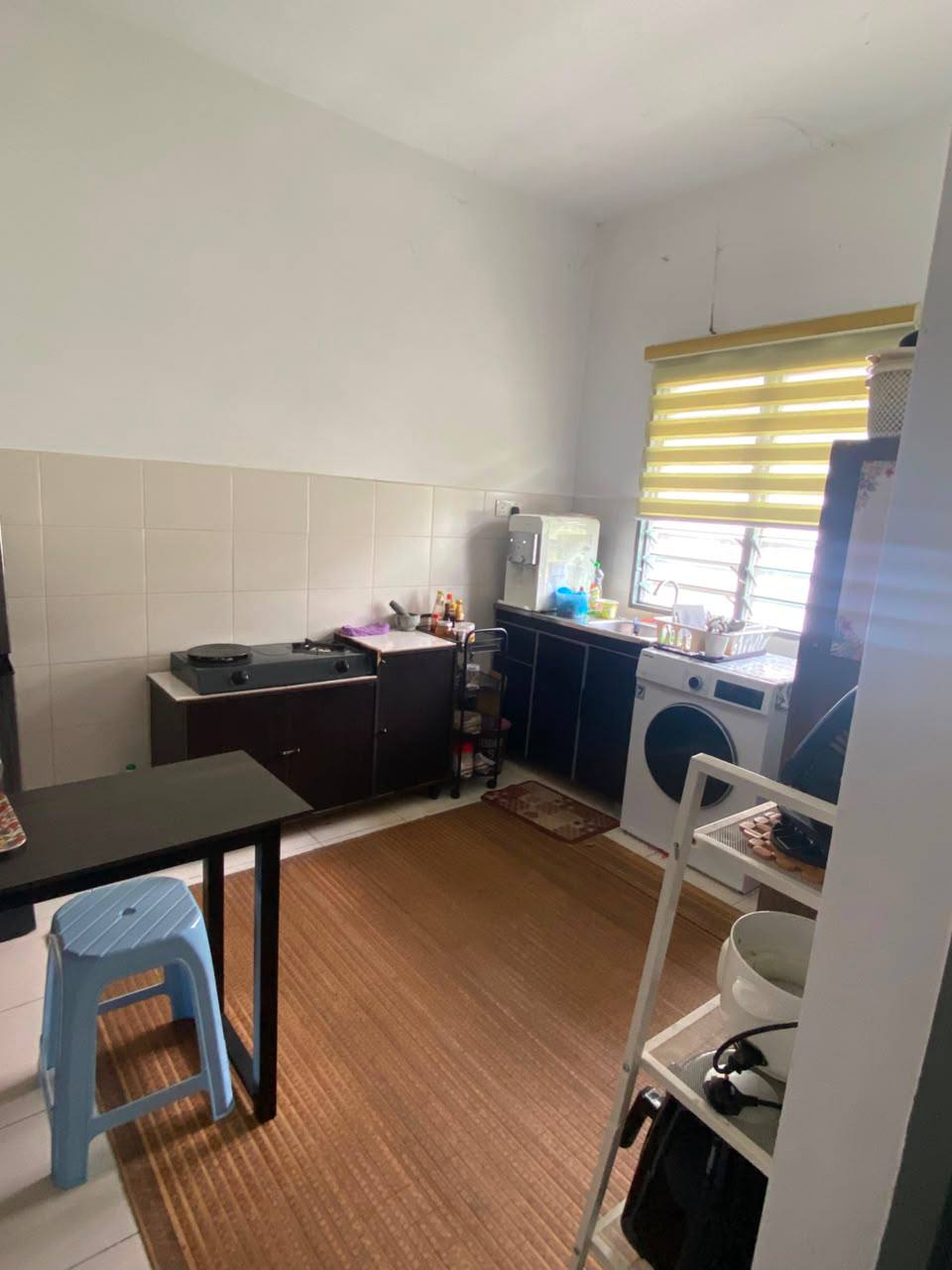 PRIMA RESIDENSI PUTERI JAYA 2 📍 | GUARDED | TERES 2 TINGKAT | CASHBACK RM40,000 | ZERO DEPOSIT | BOOKING 1K 8