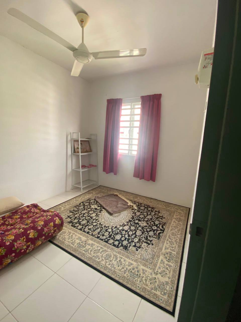 PRIMA RESIDENSI PUTERI JAYA 2 📍 | GUARDED | TERES 2 TINGKAT | CASHBACK RM40,000 | ZERO DEPOSIT | BOOKING 1K 9