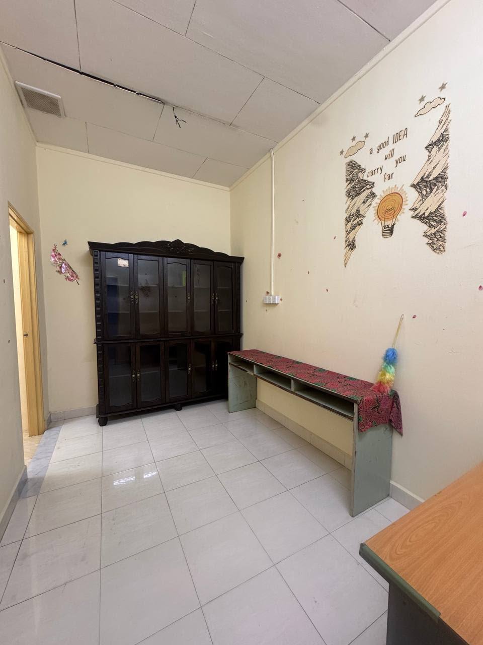 BANDAR PUTERI JAYA 📍 | SEMI-D SETINGKAT | CASHBACK RM51,000 | ZERO DEPOSIT | BOOKING 1K 10