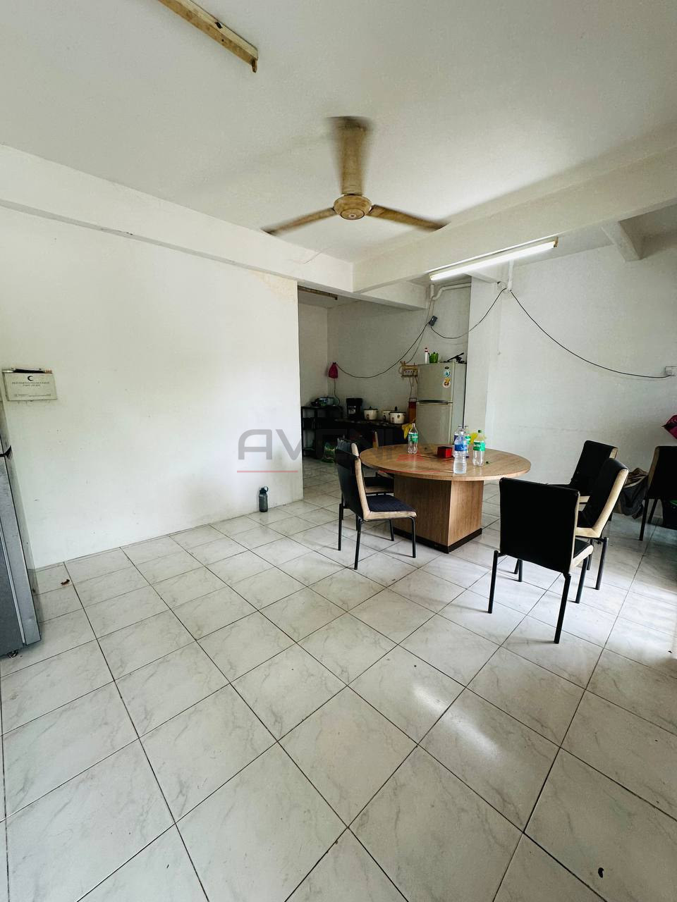 TAMAN KASAWARI 📍 | TERES 2 TINGKAT | CASHBACK RM60,000 | ZERO DEPOSIT | BOOKING 1K 6