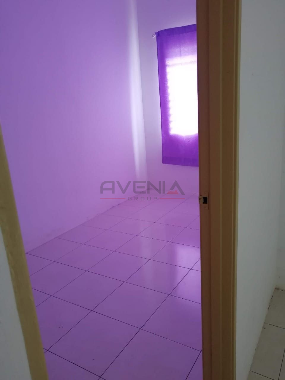 TAMAN LARAH RIA 📍 | TERES SETINGKAT | CASHBACK RM7,000 | ZERO DEPOSIT | BOOKING 1K 4