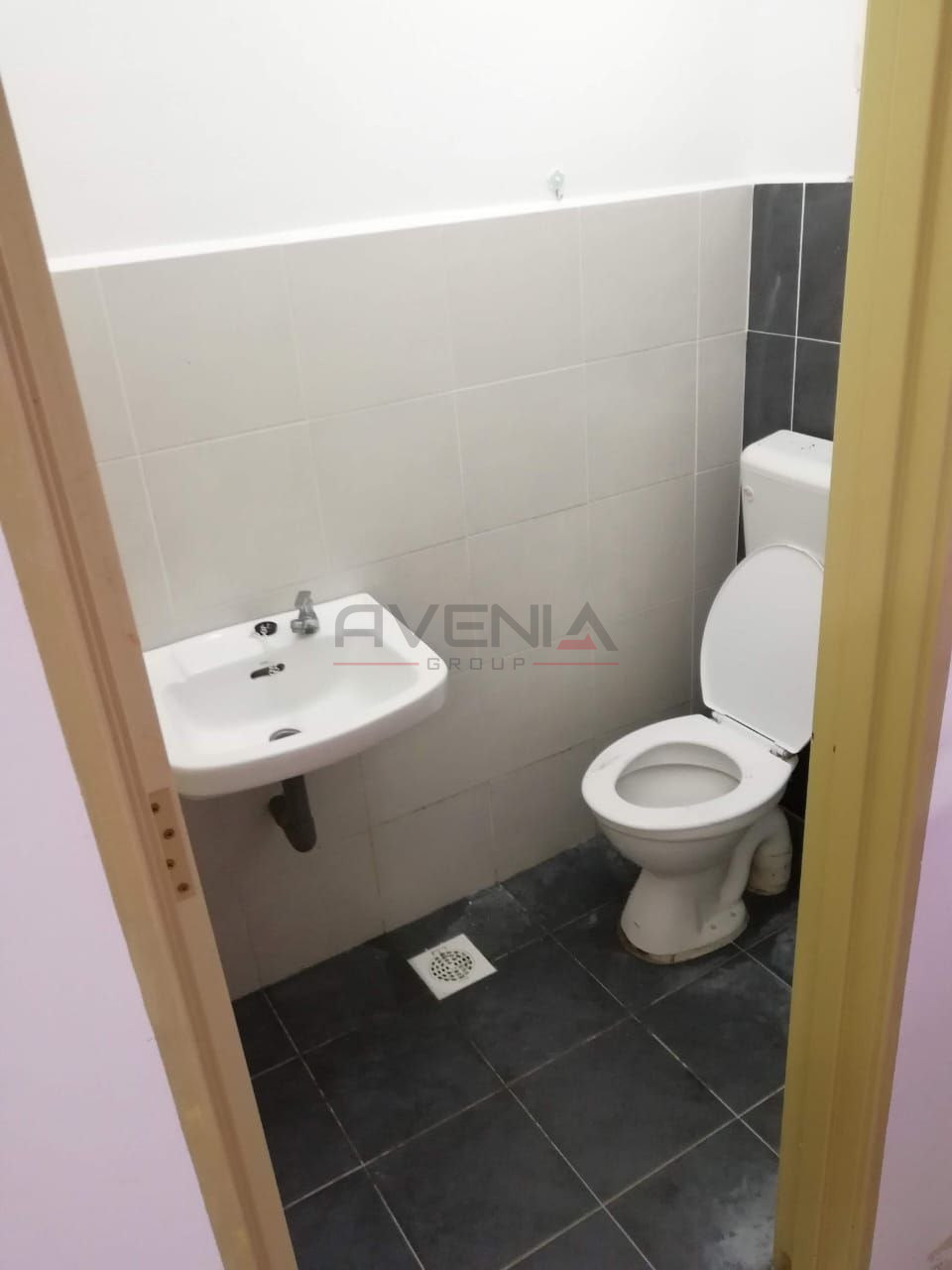 TAMAN LARAH RIA 📍 | TERES SETINGKAT | CASHBACK RM7,000 | ZERO DEPOSIT | BOOKING 1K 7