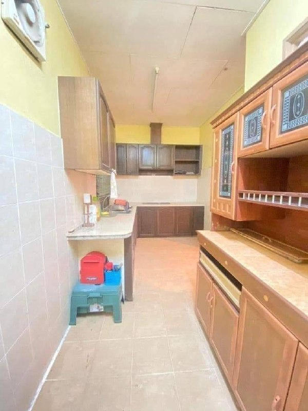 TAMAN KELANA 📍 | SEMI-D 2 TINGKAT | BELOW MARKET VALUE RM30,000 3