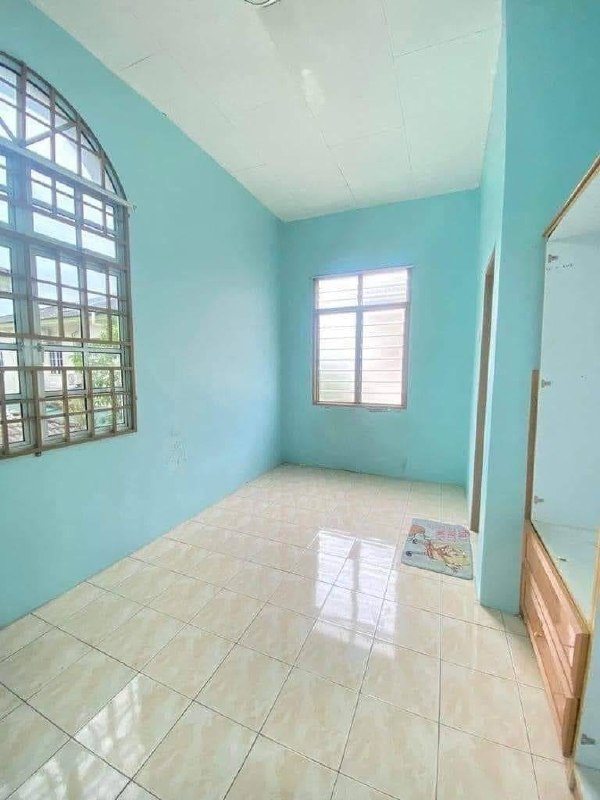 TAMAN KELANA 📍 | SEMI-D 2 TINGKAT | BELOW MARKET VALUE RM30,000 9