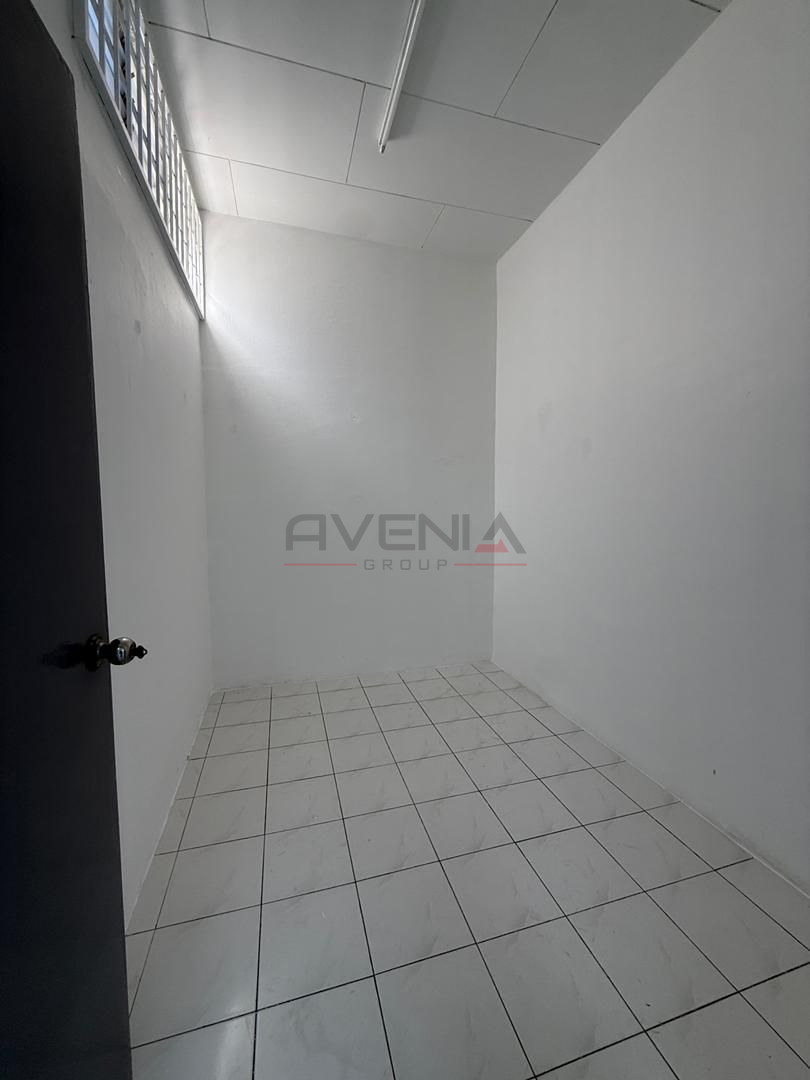 BANDAR PUTERI JAYA 📍 | TERES SETINGKAT | ZERO DEPOSIT | BOOKING 1K 4