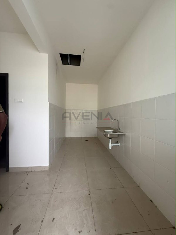 NUSA CINTA 📍 | GUARDED | SEMI-D SETINGKAT | BELOW MARKET VALUE RM30,000 5