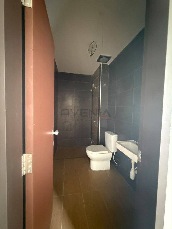 NUSA CINTA 📍 | GUARDED | SEMI-D SETINGKAT | BELOW MARKET VALUE RM30,000 8