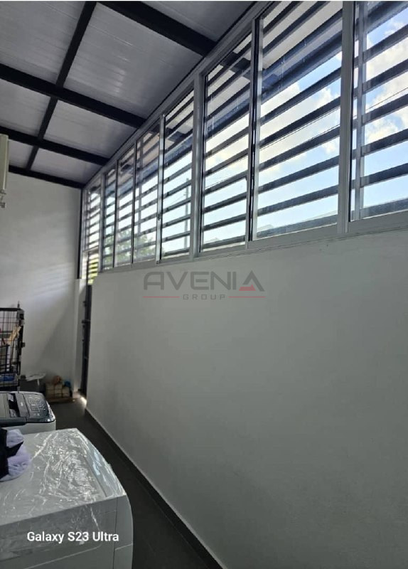 • ECONSAVE & LOTUS’S BANDAR PUTERI JAYA 📍 | OPEN FACING | RENOVATED | TERES SETINGKAT | CASHBACK RM30,000 | ZERO DEPOSIT | BOOKING 1K 2