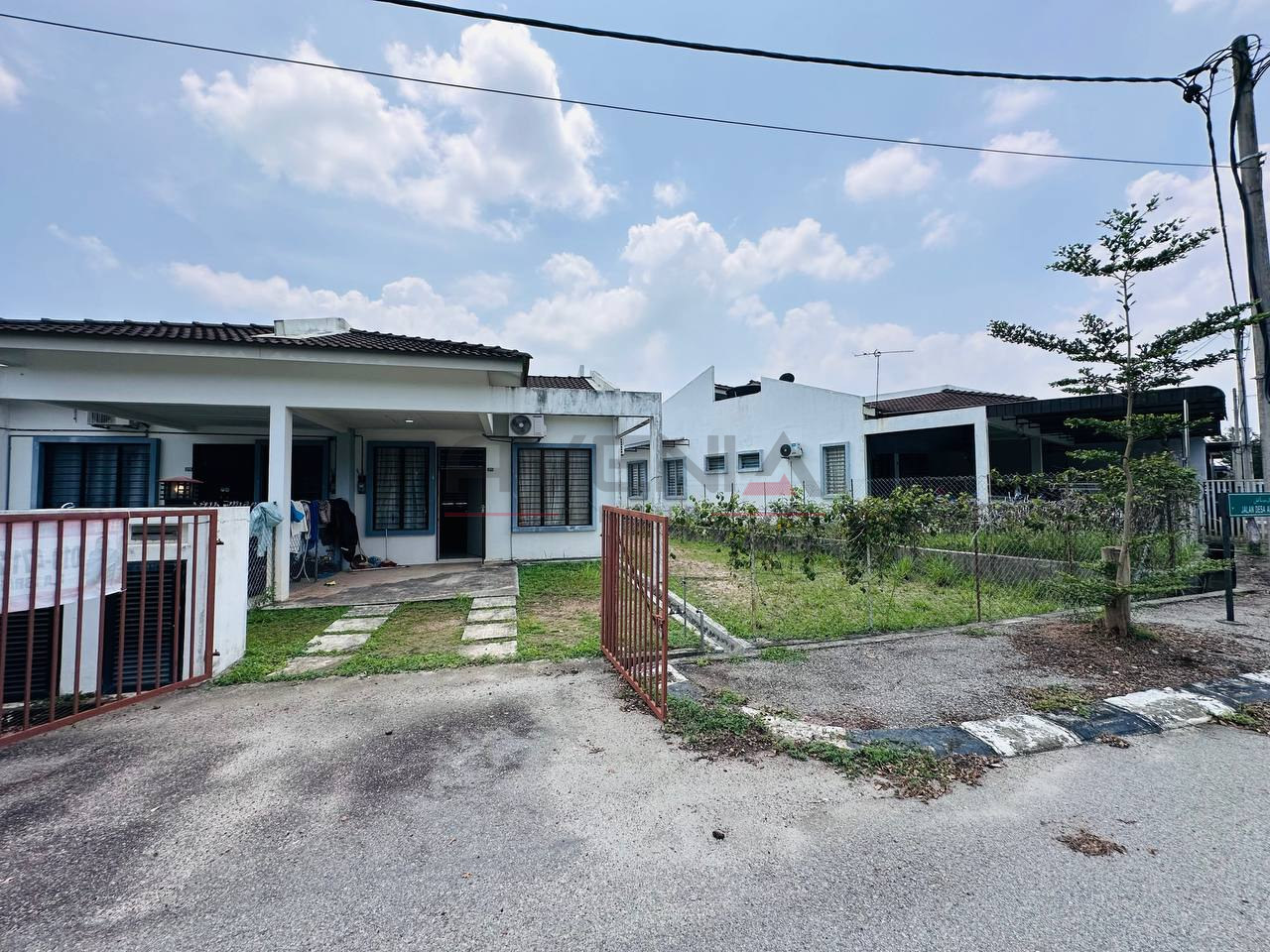 RESIDENSI PRIMA DESA AMAN KULIM 📍 | OPEN FACING | SEMI-D | CASHBACK RM45,000 | ZERO DEPOSIT | BOOKING 1K 3