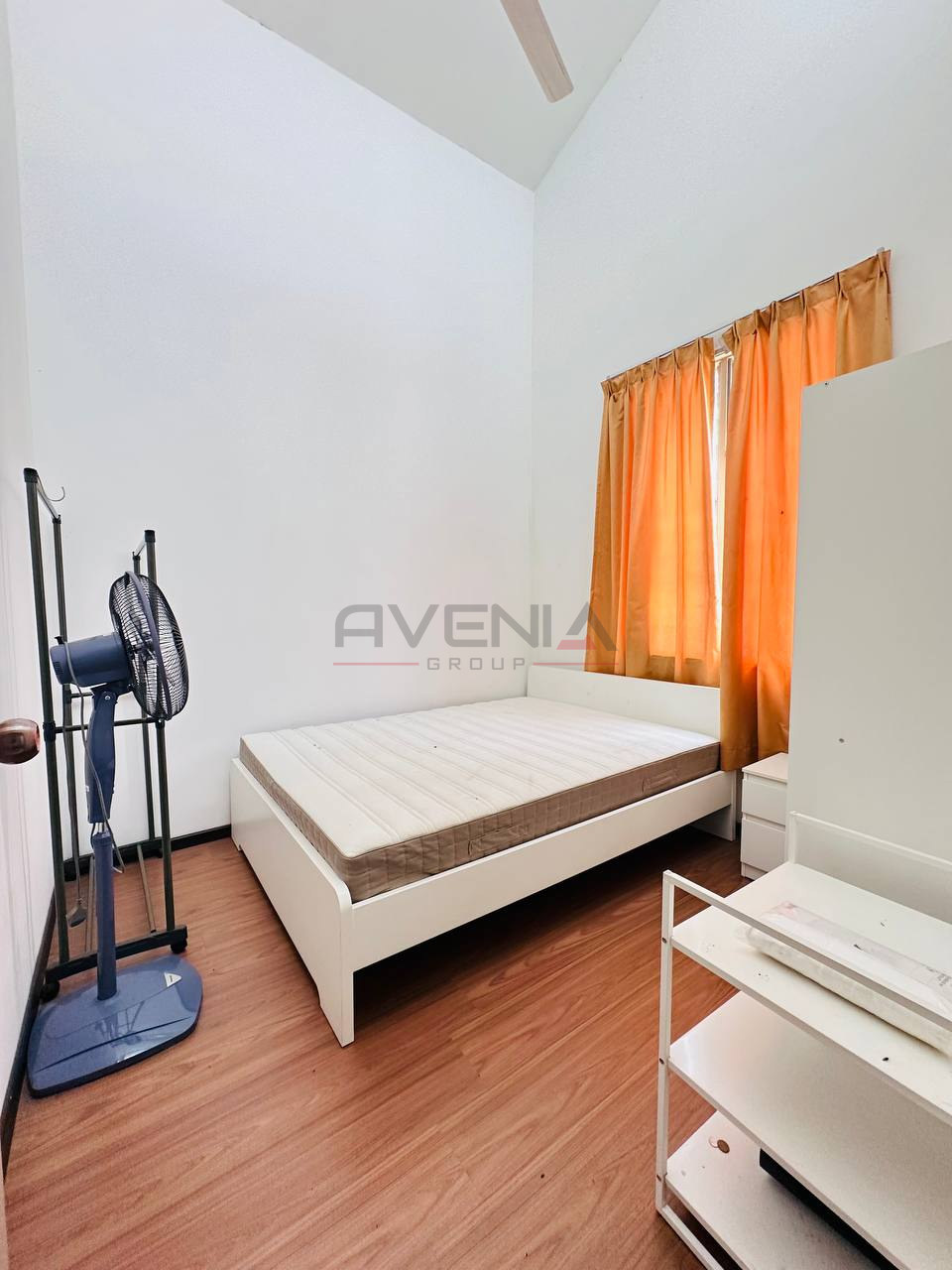 RESIDENSI PRIMA DESA AMAN KULIM 📍 | OPEN FACING | SEMI-D | CASHBACK RM45,000 | ZERO DEPOSIT | BOOKING 1K 15
