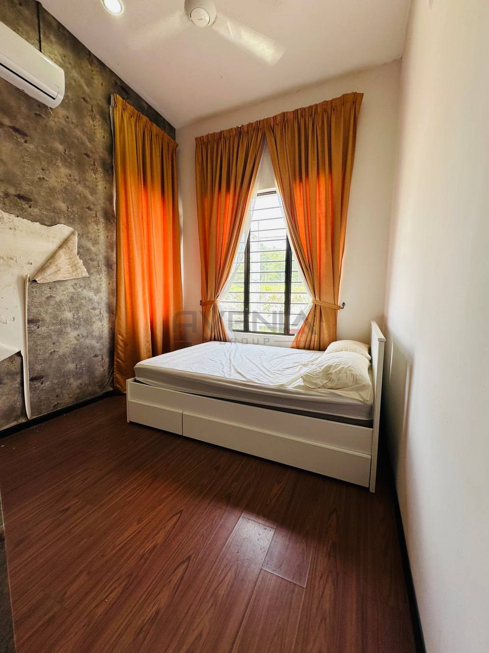 RESIDENSI PRIMA DESA AMAN KULIM 📍 | OPEN FACING | SEMI-D | CASHBACK RM45,000 | ZERO DEPOSIT | BOOKING 1K 17