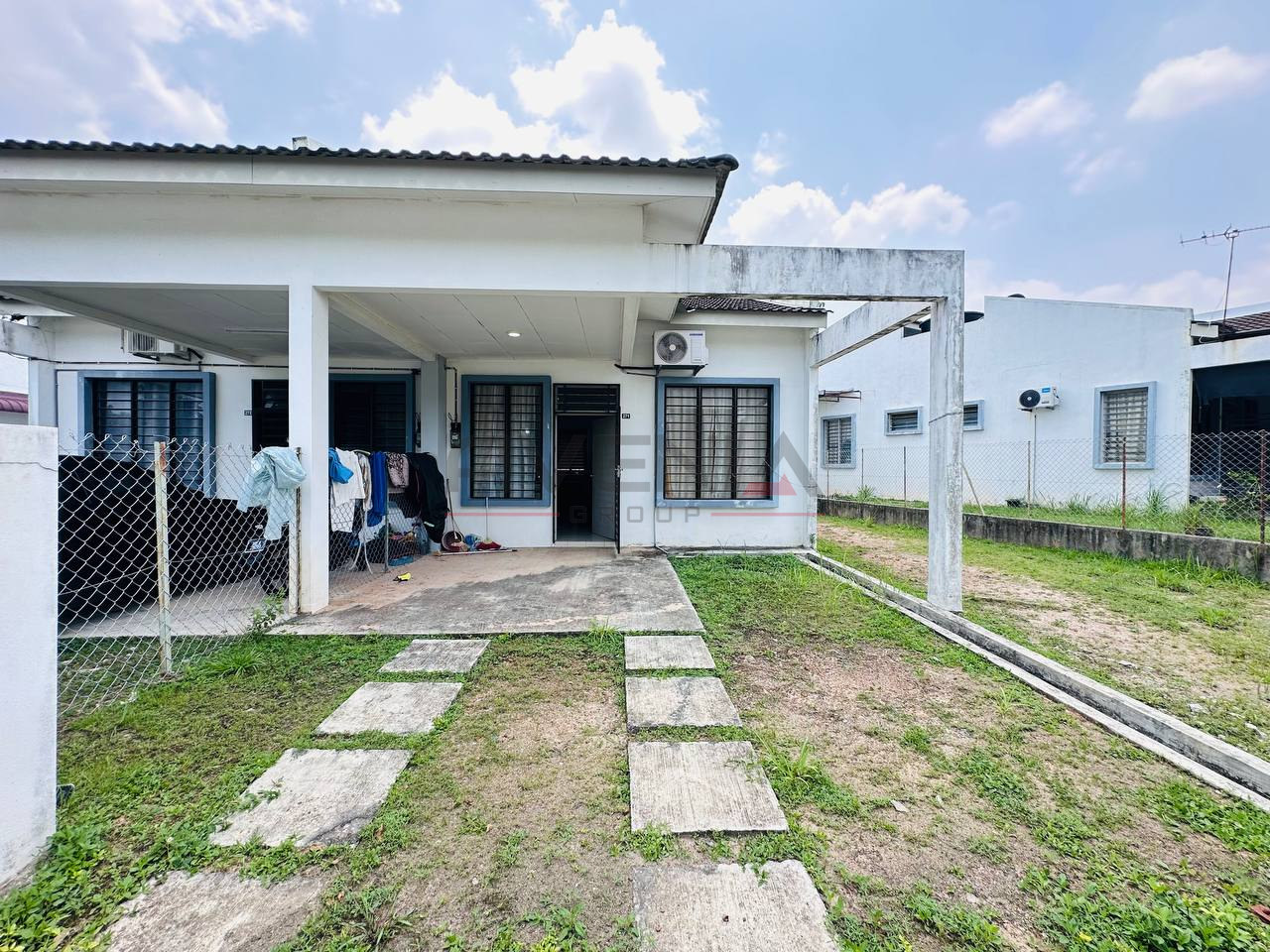 RESIDENSI PRIMA DESA AMAN KULIM 📍 | OPEN FACING | SEMI-D | CASHBACK RM45,000 | ZERO DEPOSIT | BOOKING 1K 4