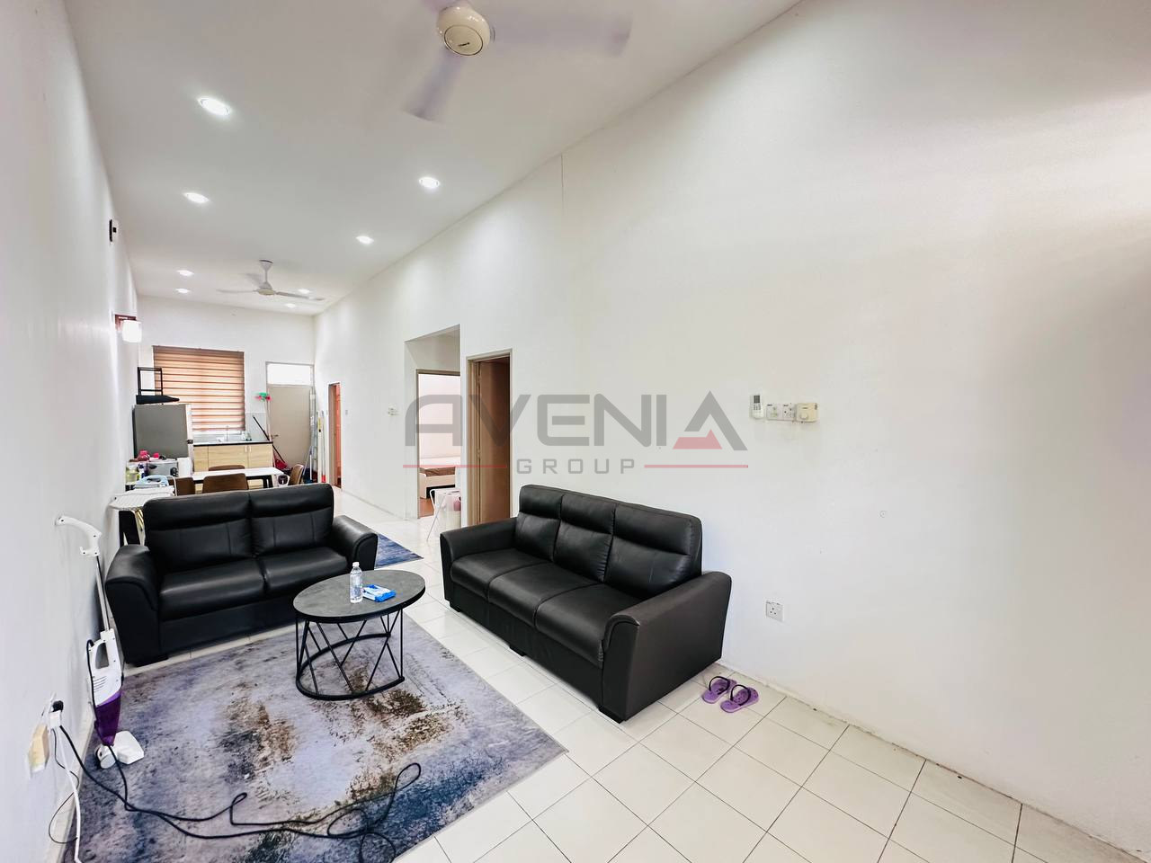 RESIDENSI PRIMA DESA AMAN KULIM 📍 | OPEN FACING | SEMI-D | CASHBACK RM45,000 | ZERO DEPOSIT | BOOKING 1K 7