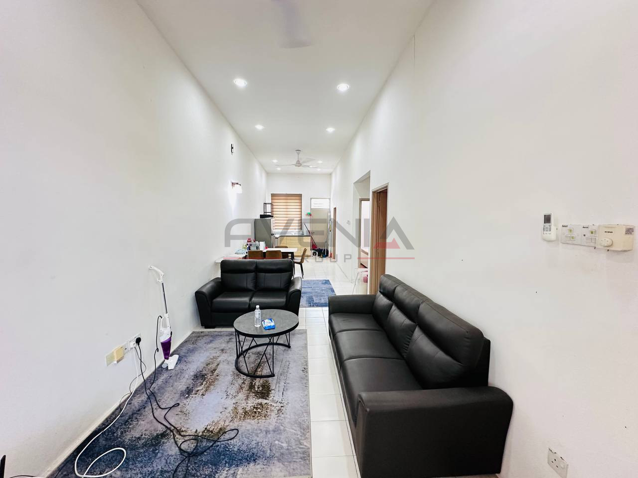 RESIDENSI PRIMA DESA AMAN KULIM 📍 | OPEN FACING | SEMI-D | CASHBACK RM45,000 | ZERO DEPOSIT | BOOKING 1K 8