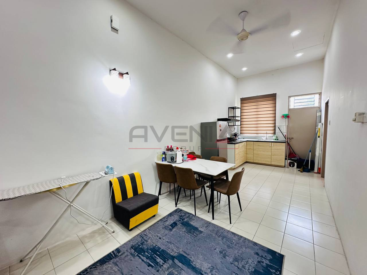 RESIDENSI PRIMA DESA AMAN KULIM 📍 | OPEN FACING | SEMI-D | CASHBACK RM45,000 | ZERO DEPOSIT | BOOKING 1K 9