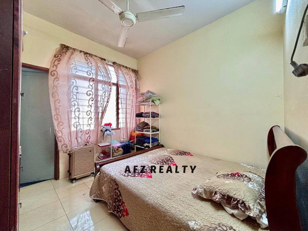 TAMAN UNIVERSITI SEMELING 📍 | OPEN FACING | TERES 2 TINGKAT | CASHBACK RM20,000 | ZERO DEPOSIT | BOOKING 1K 8