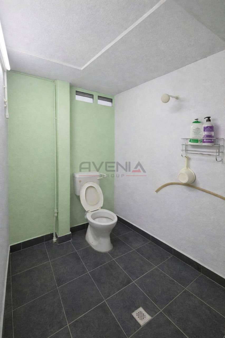 TAMAN SERAI WANGI 📍 | TERES SETINGKAT | CASHBACK RM70,000 | ZERO DEPOSIT | BOOKING 1K 4