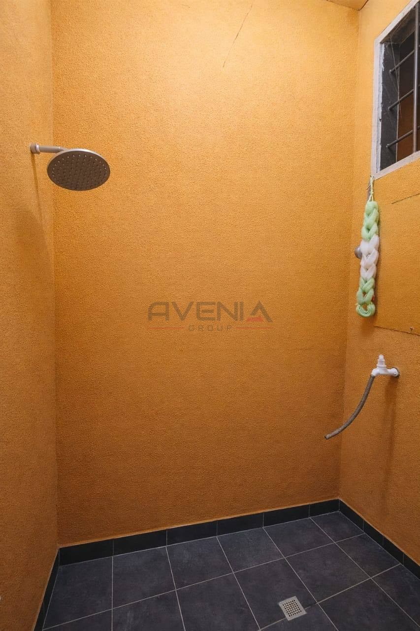 TAMAN SERAI WANGI 📍 | TERES SETINGKAT | CASHBACK RM70,000 | ZERO DEPOSIT | BOOKING 1K 9
