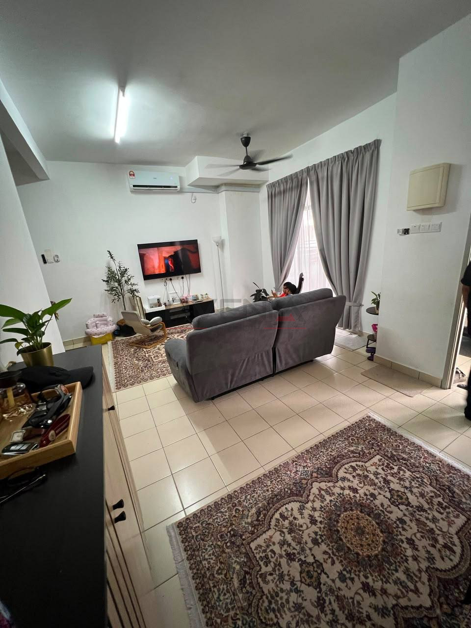 PRIMA BAGAN SERAI 📍 | GUARDED | TERES 2 TINGKAT | CASHBACK RM30,000 | ZERO DEPOSIT | BOOKING 1K 11