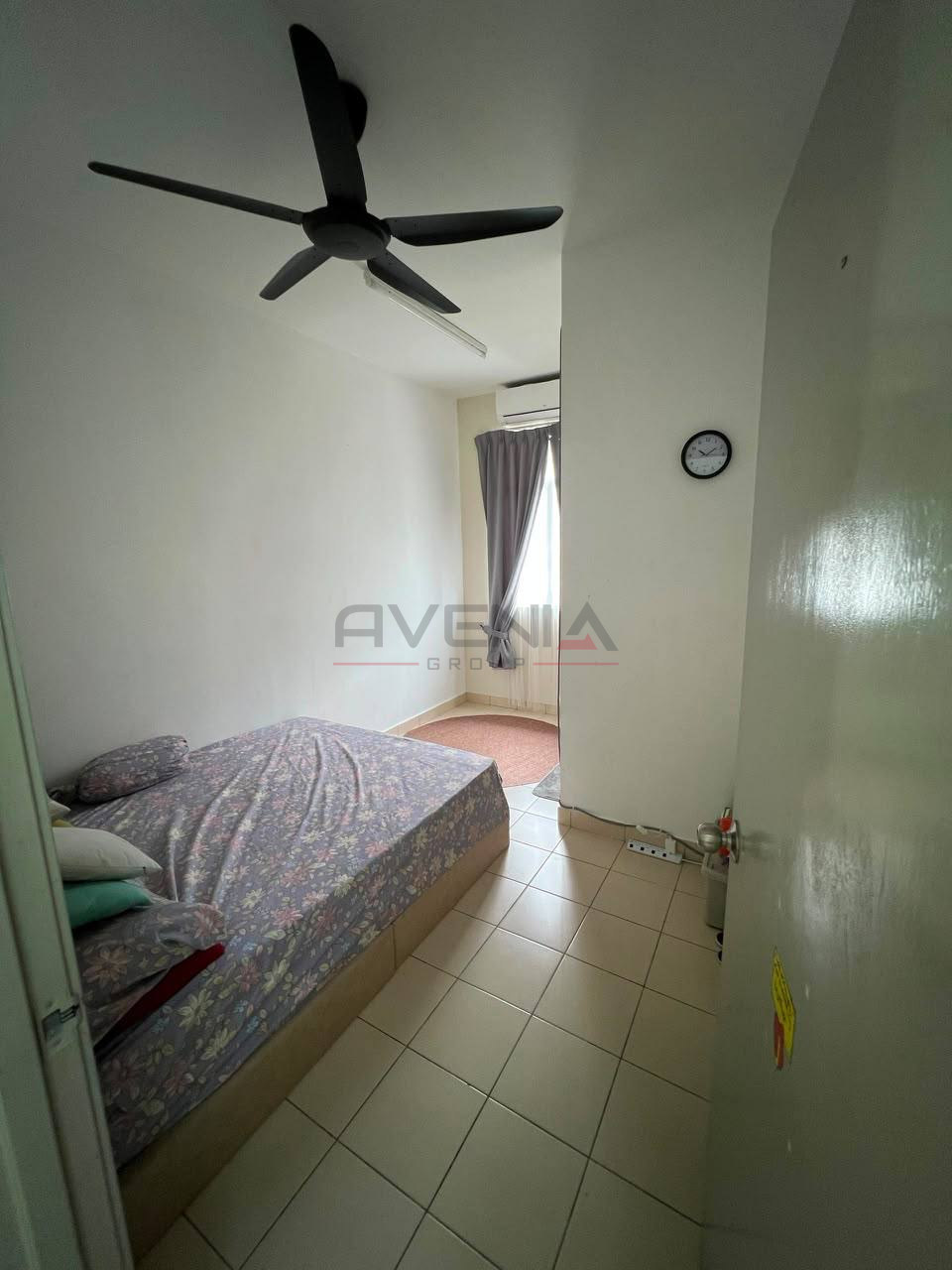 PRIMA BAGAN SERAI 📍 | GUARDED | TERES 2 TINGKAT | CASHBACK RM30,000 | ZERO DEPOSIT | BOOKING 1K 15