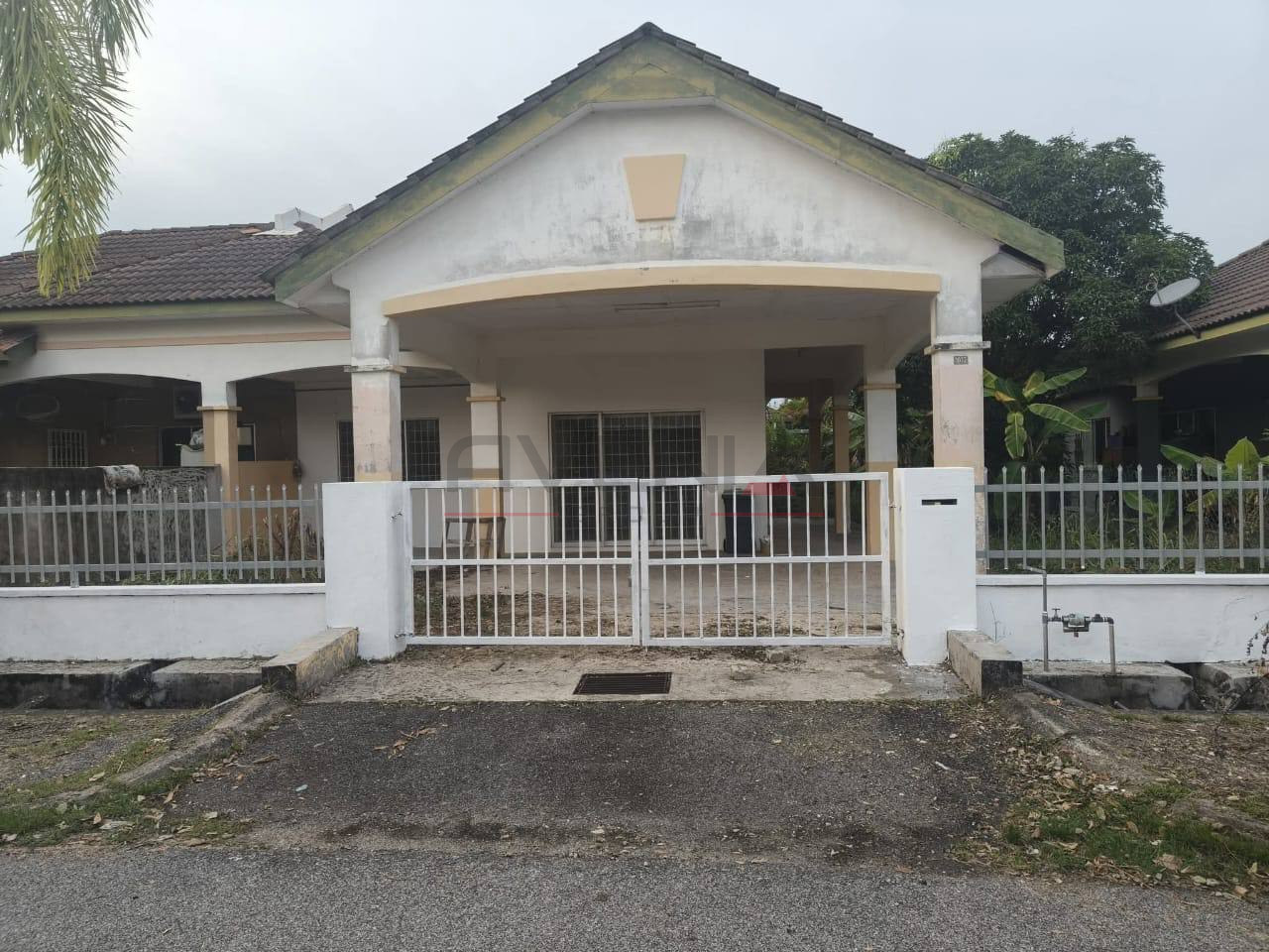 BANDAR PUTERI JAYA 📍 | SEMI-D | CASHBACK RM35,000 | ZERO DEPOSIT | BOOKING 1K