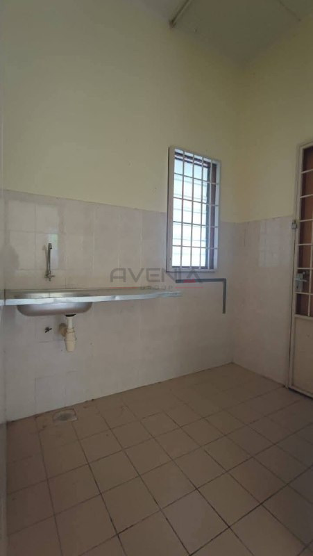 BANDAR PUTERI JAYA 📍 | SEMI-D | CASHBACK RM35,000 | ZERO DEPOSIT | BOOKING 1K 10