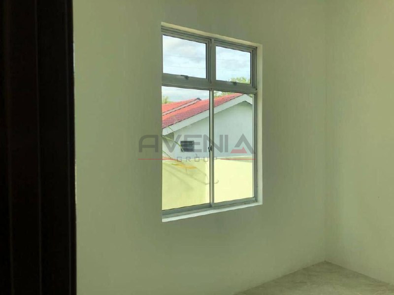 TAMAN JENIANG JAYA 2 JENIANG 📍 | SEMI-D SETINGKAT | CASHBACK RM10,800 | ZERO DEPOSIT | BOOKING 1K 2