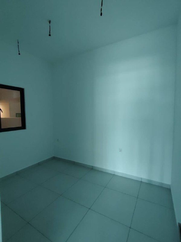SERVIS APARTMENT SINARAN RESIDENCE BANDAR CASSIA 📍 | ZERO DEPOSIT | BOOKING 1K 32