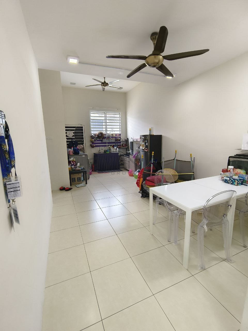 TAMAN DESA KIARA 📍 | SEMI-D SETINGKAT | CASHBACK RM55,000 | ZERO DEPOSIT | BOOKING 1K 9