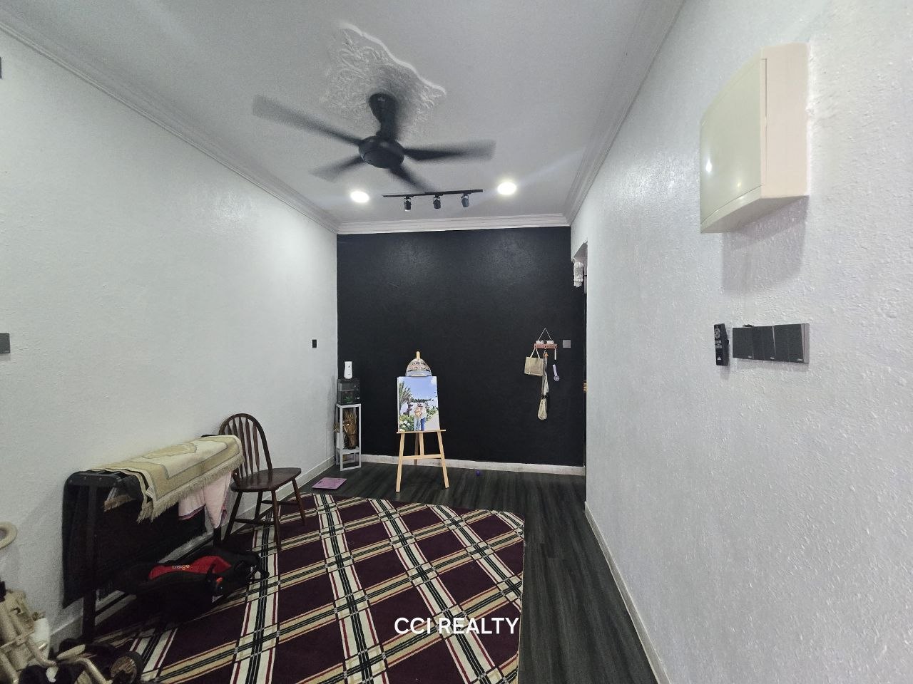 TAMAN MELOR 📍 | TERES SETINGKAT | CASHBACK RM15,000 | ZERO DEPOSIT | BOOKING 1K 7