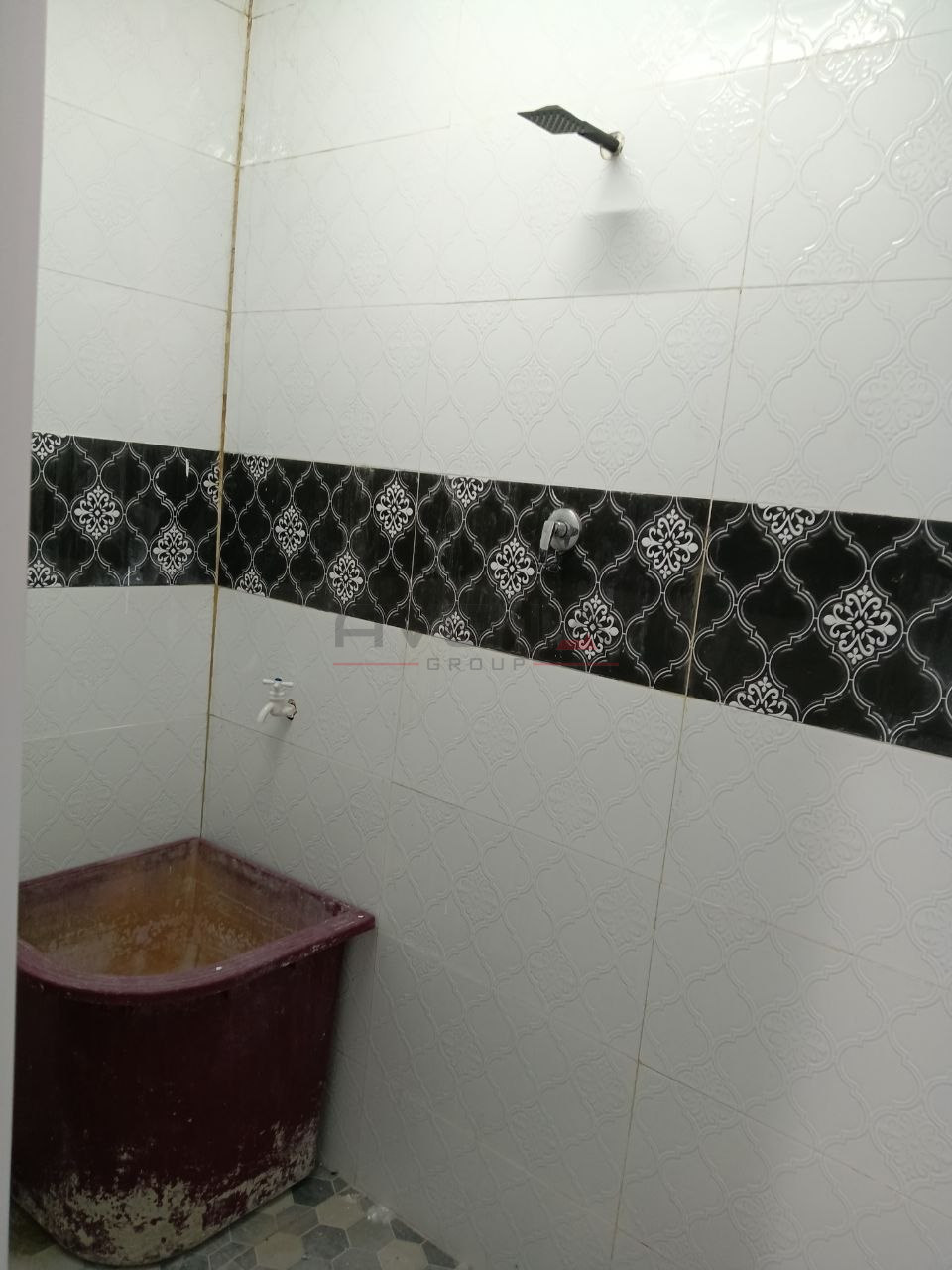 TAMAN SEJATI INDAH 📍 | RENOVATED | TERES SETINGKAT | ZERO DEPOSIT | BOOKING 1K 10