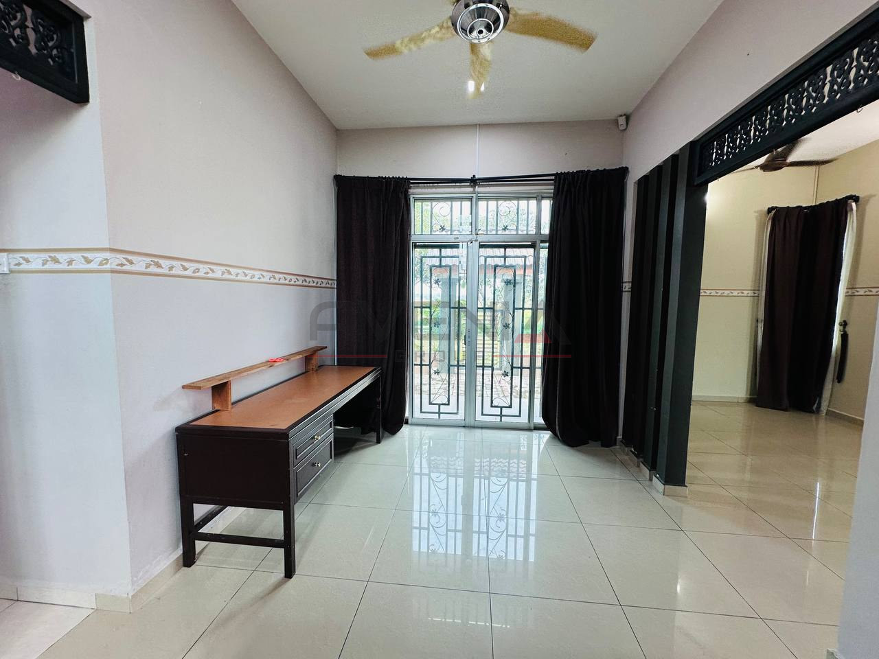 DESA INDAH 📍 | BANGLO | BELOW MARKET VALUE RM50,000 11