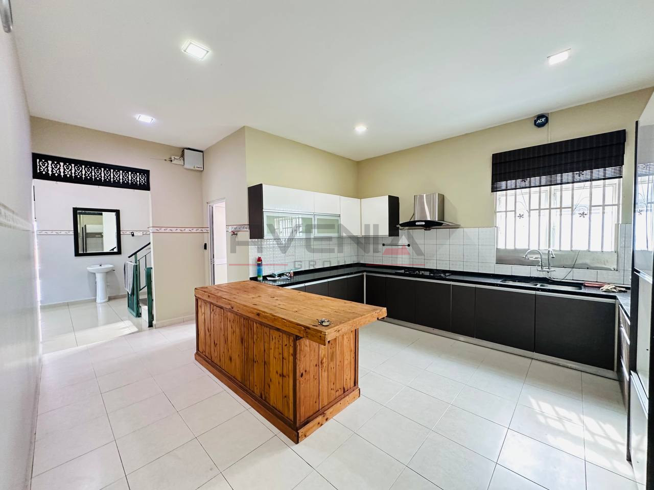 DESA INDAH 📍 | BANGLO | BELOW MARKET VALUE RM50,000 14