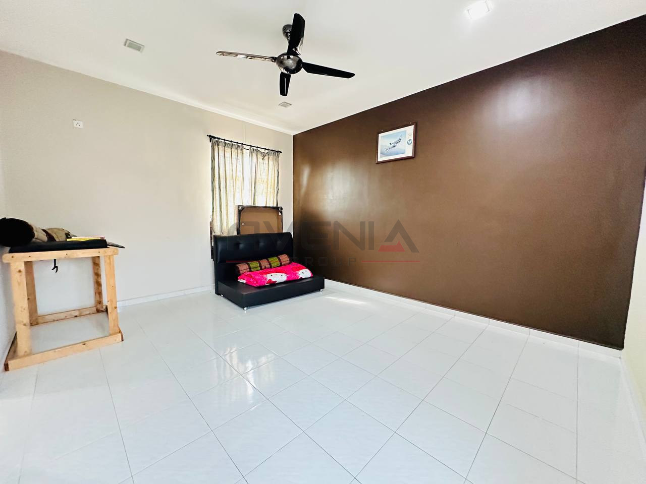 DESA INDAH 📍 | BANGLO | BELOW MARKET VALUE RM50,000 22