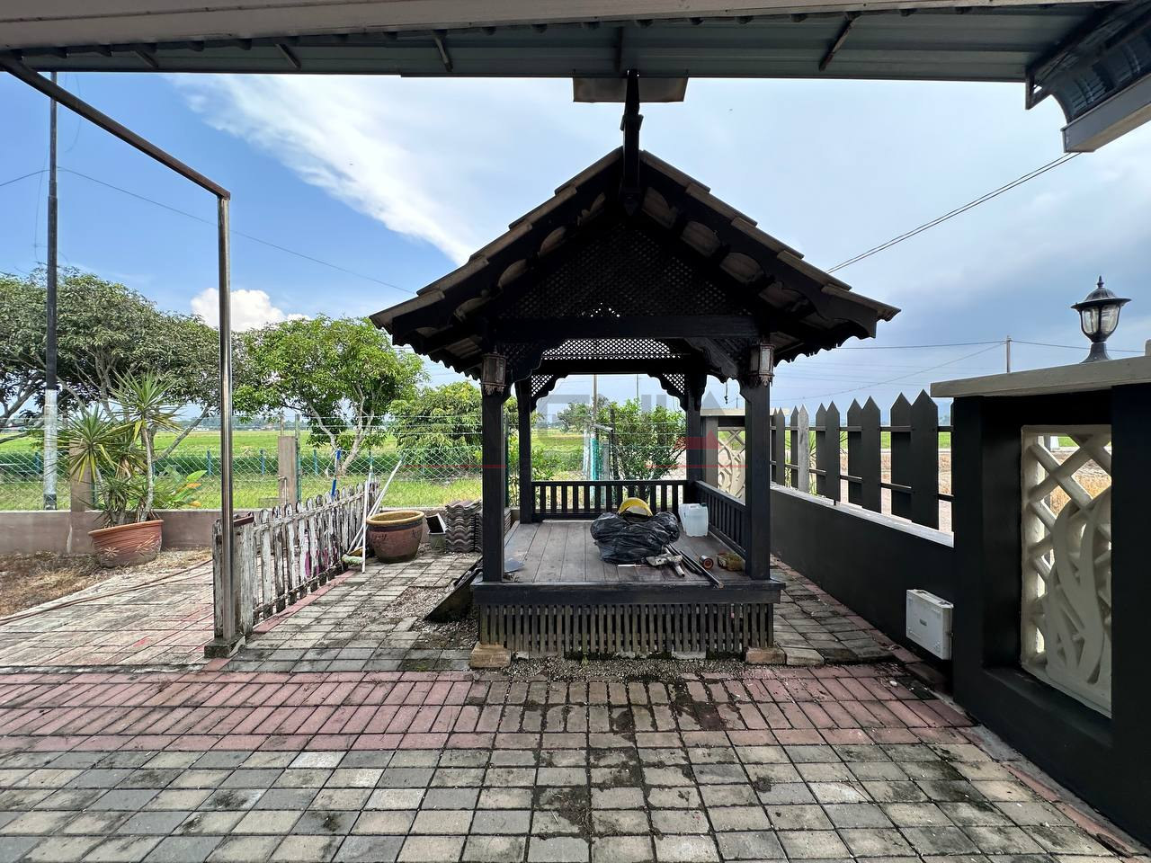 DESA INDAH 📍 | BANGLO | BELOW MARKET VALUE RM50,000 4