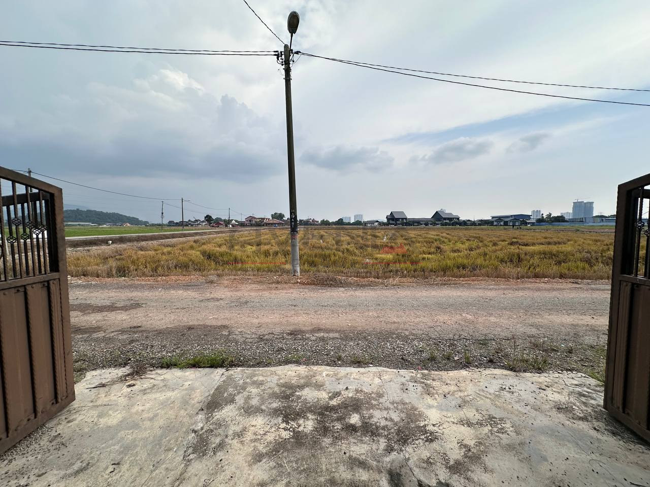 DESA INDAH 📍 | BANGLO | BELOW MARKET VALUE RM50,000 5