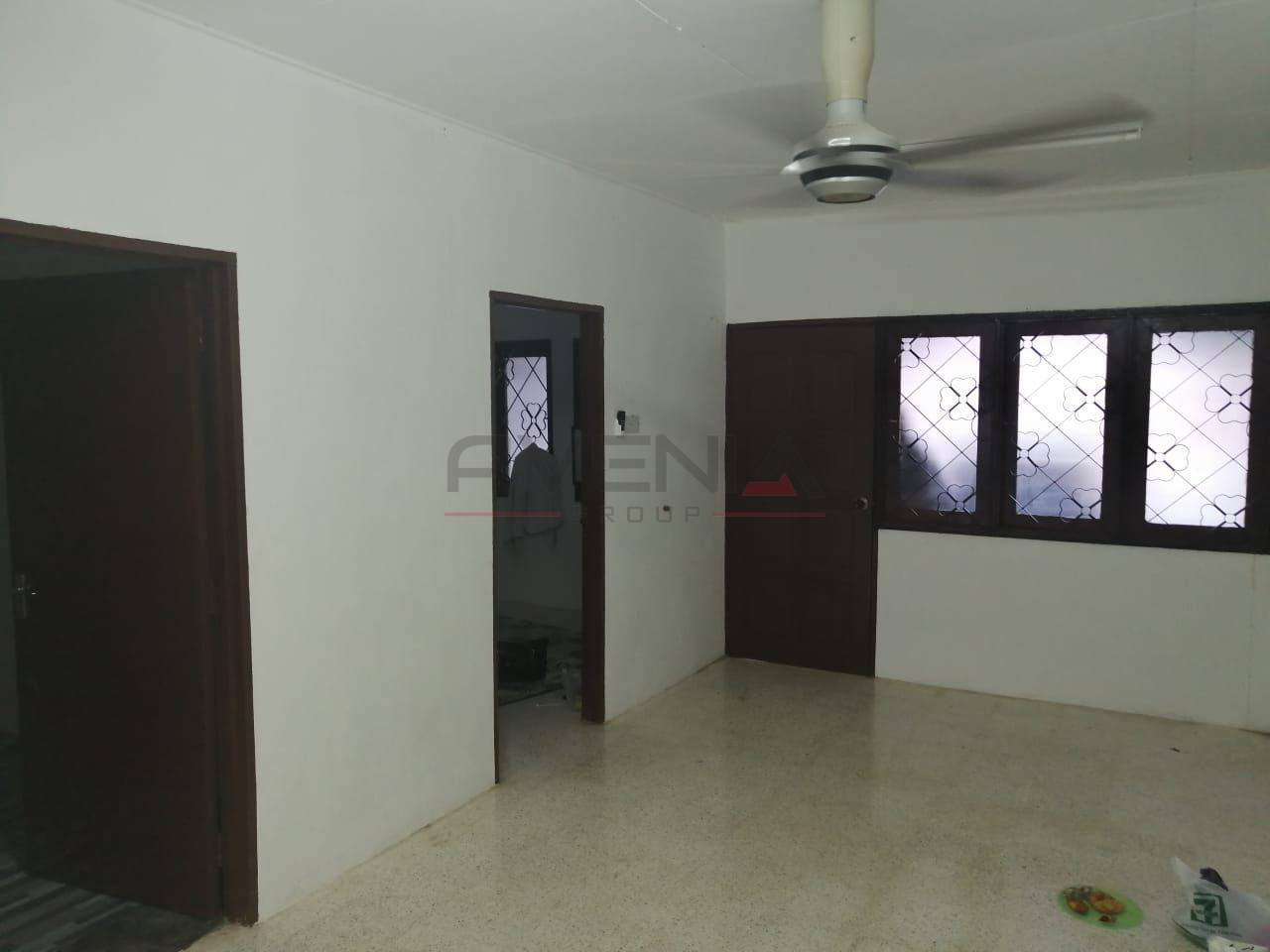 TAMAN GUAR PERAHU 📍 | RENOVATED | TERES SETINGKAT | CASHBACK RM60,000 | ZERO DEPOSIT | BOOKING 1K 3
