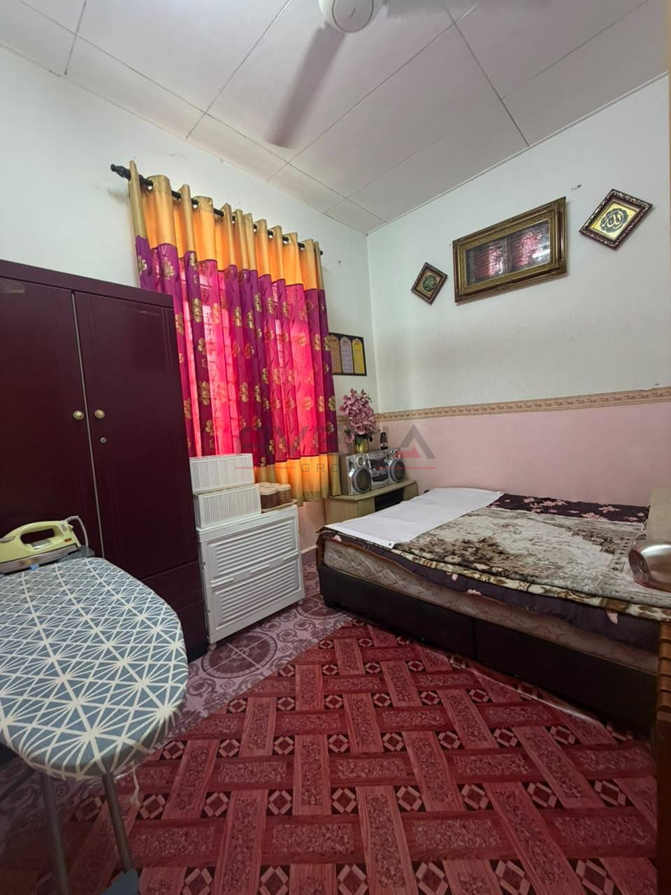 TAMAN UNIVERSITI JAYA 📍 | OPEN FACING | TERES SETINGKAT | CASHBACK RM15,000 | ZERO DEPOSIT | BOOKING 1K 7