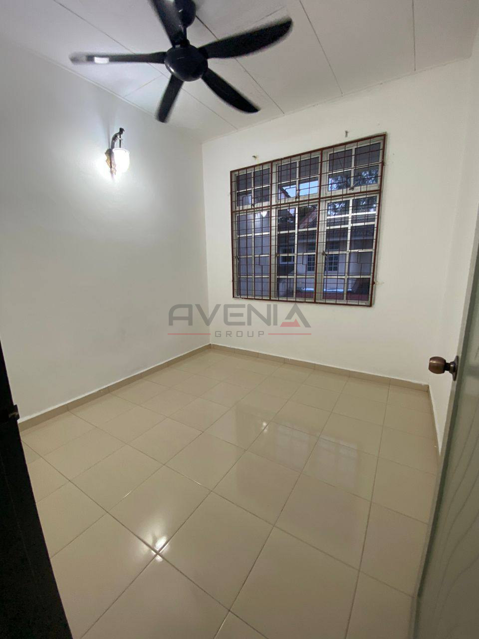 TAMAN BERTAM INDAH 📍 | END LOT | TERES 2 TINGKAT | CASHBACK RM45,000 | ZERO DEPOSIT | BOOKING 1K 6