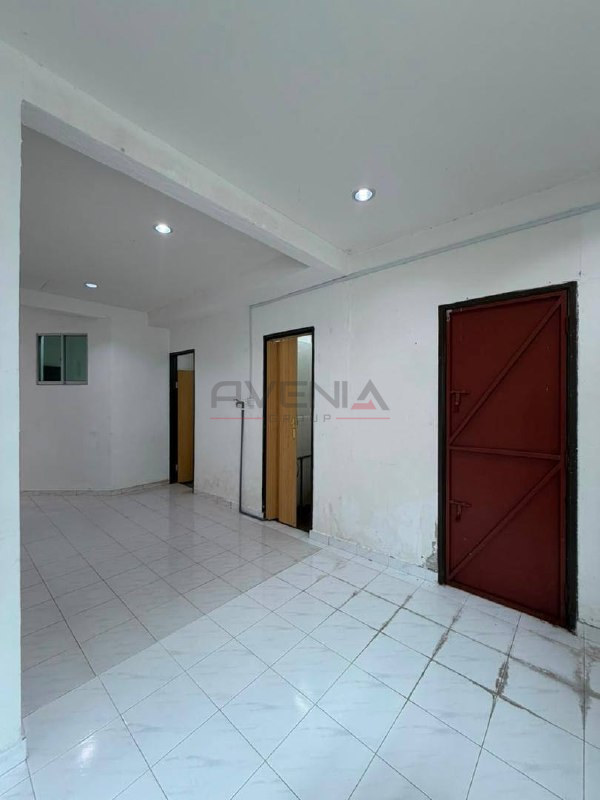 TAMAN SEJATI INDAH 📍 | OPEN FACING | TERES SETINGKAT | CASHBACK RM20,000 | ZERO DEPOSIT | BOOKING 1K 15
