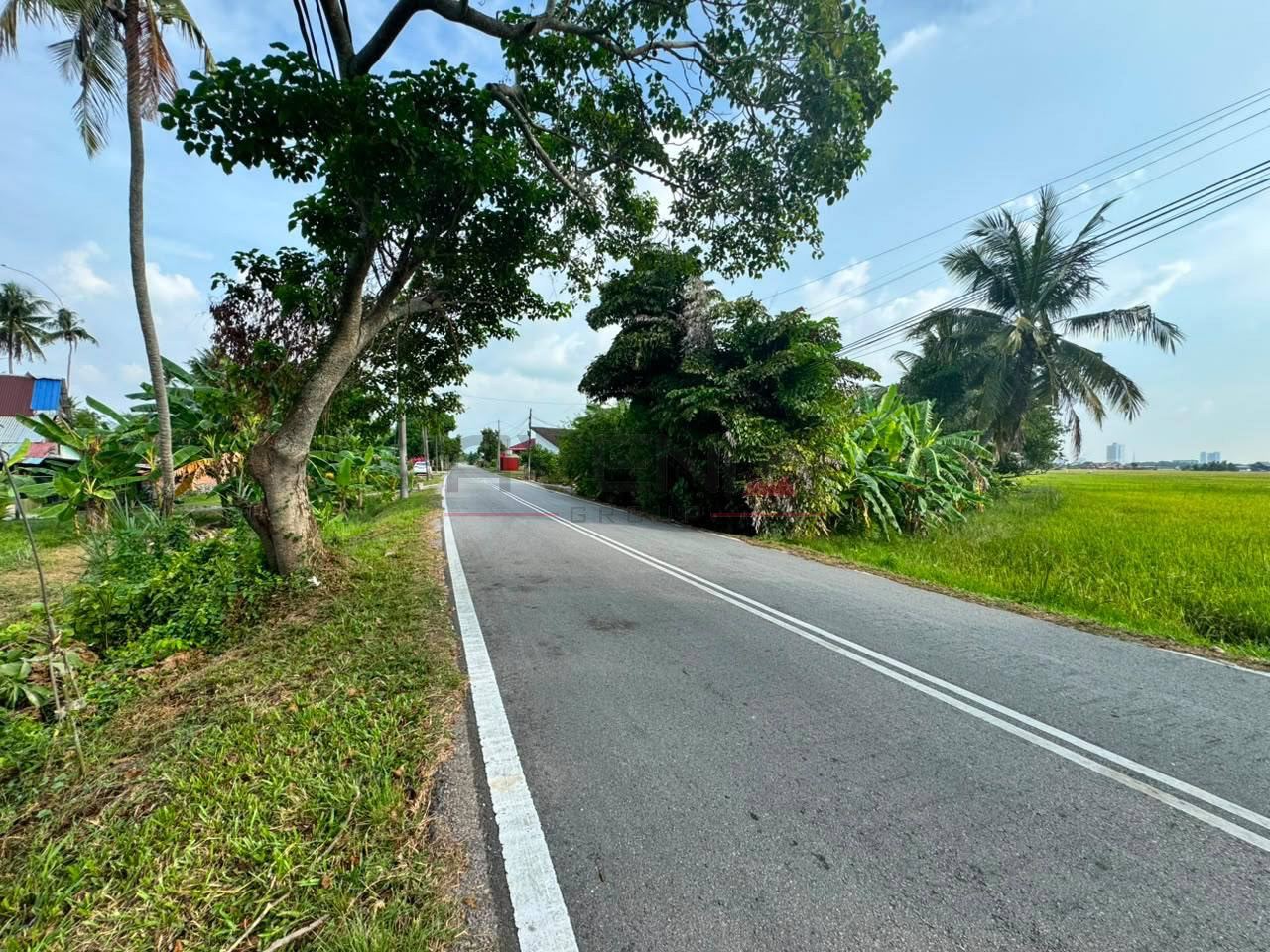 JALAN TANJUNG PUTUS (GERAN INDIVIDU) 📍 | OPEN FACING | TANAH BANGUNAN | CASHBACK RM35,000 | ZERO DEPOSIT | BOOKING 1K 7