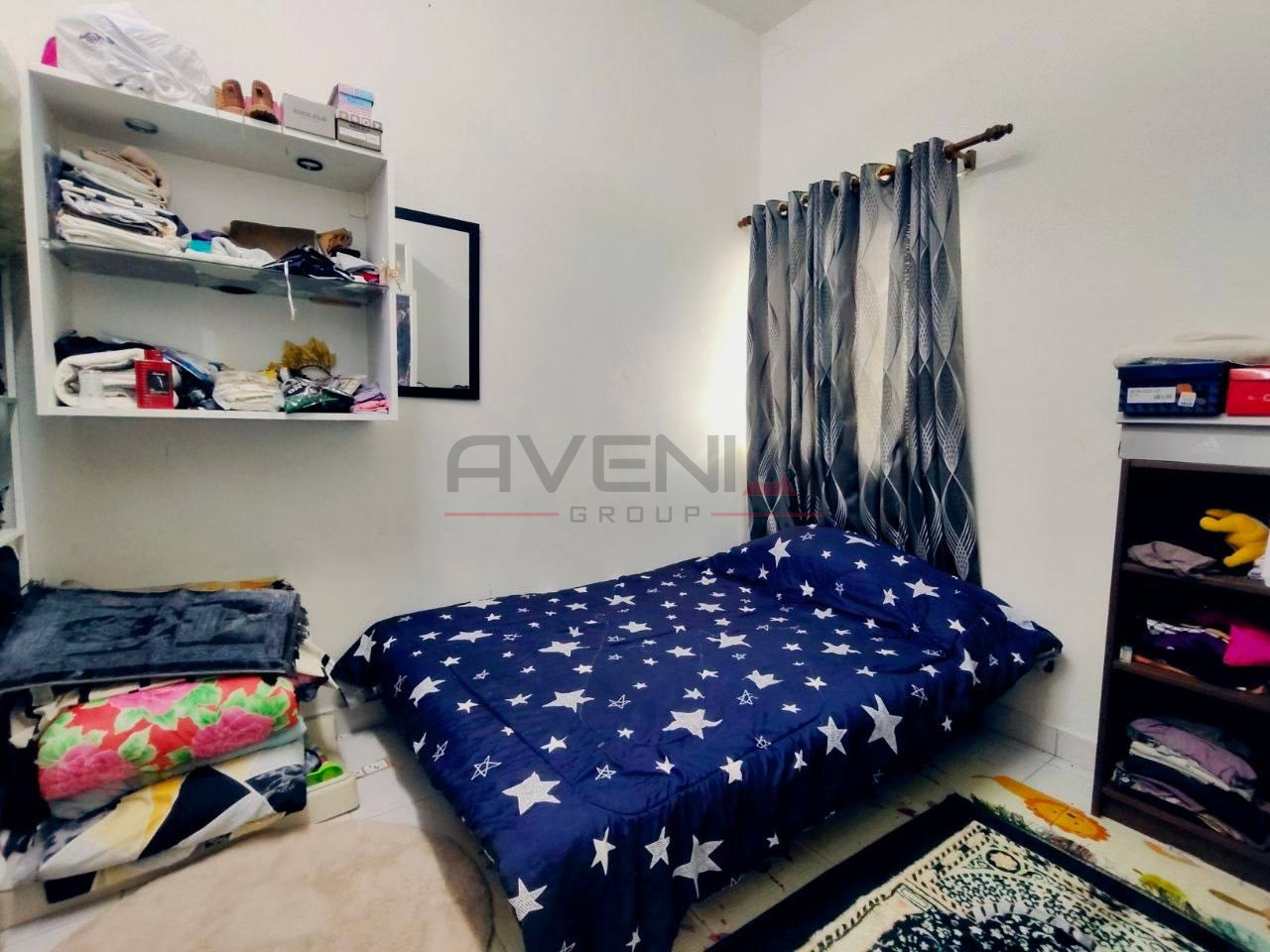 TAMAN PINGGIRAN BERTAM PERDANA 4| END LOT |OPEN FACING 📍 | END LOT | OPEN FACING | TERES SETINGKAT | ZERO DEPOSIT | BOOKING 1K 15