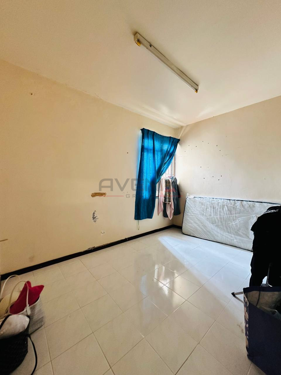 APARTMENT HALAMAN CENDANA 📍 | GUARDED | CASHBACK RM40,000 | ZERO DEPOSIT | BOOKING 1K 12