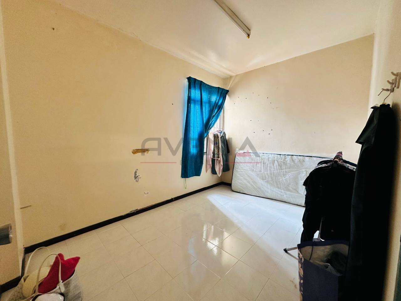 APARTMENT HALAMAN CENDANA 📍 | GUARDED | CASHBACK RM40,000 | ZERO DEPOSIT | BOOKING 1K 13