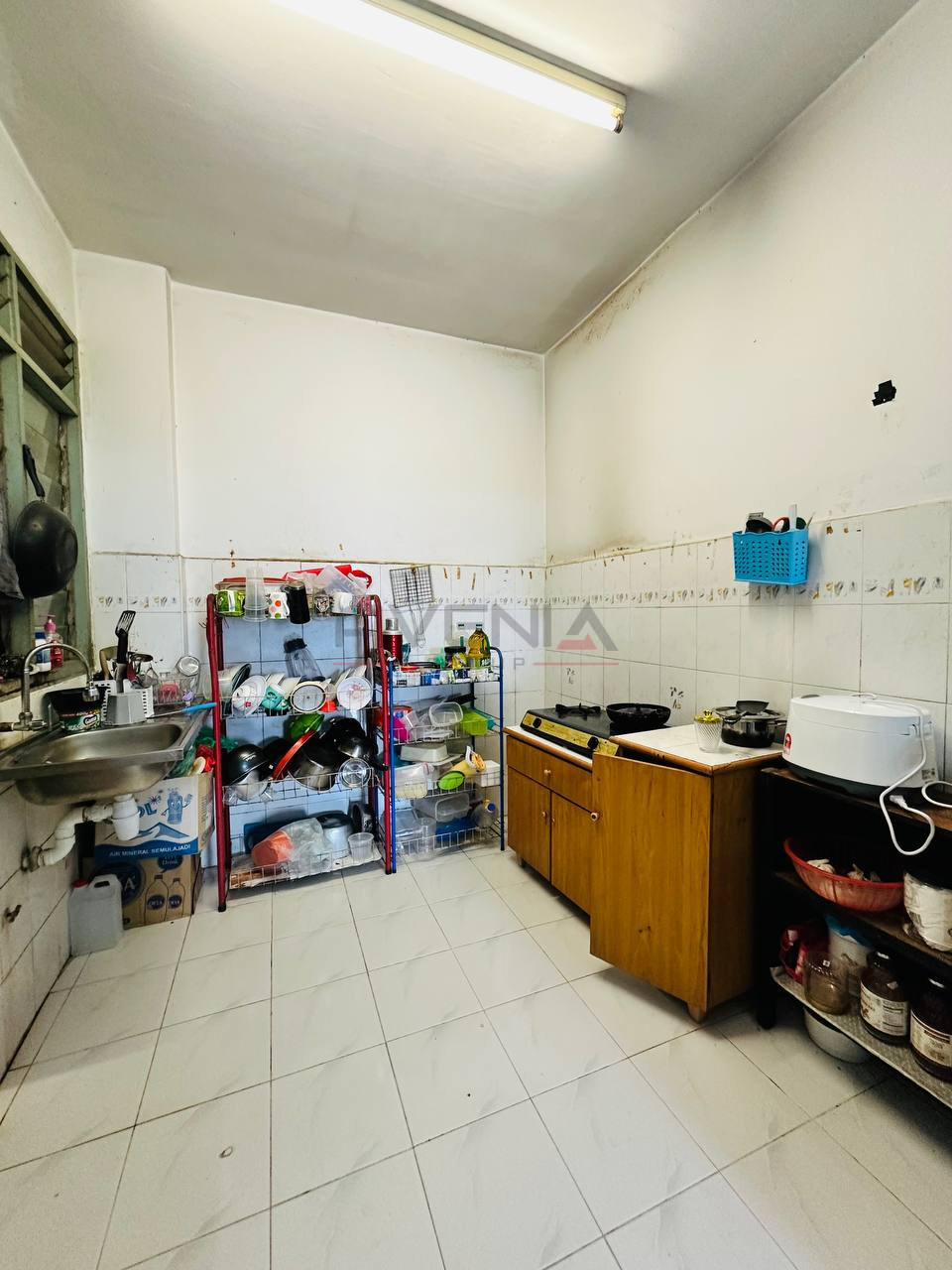APARTMENT HALAMAN CENDANA 📍 | GUARDED | CASHBACK RM40,000 | ZERO DEPOSIT | BOOKING 1K 7
