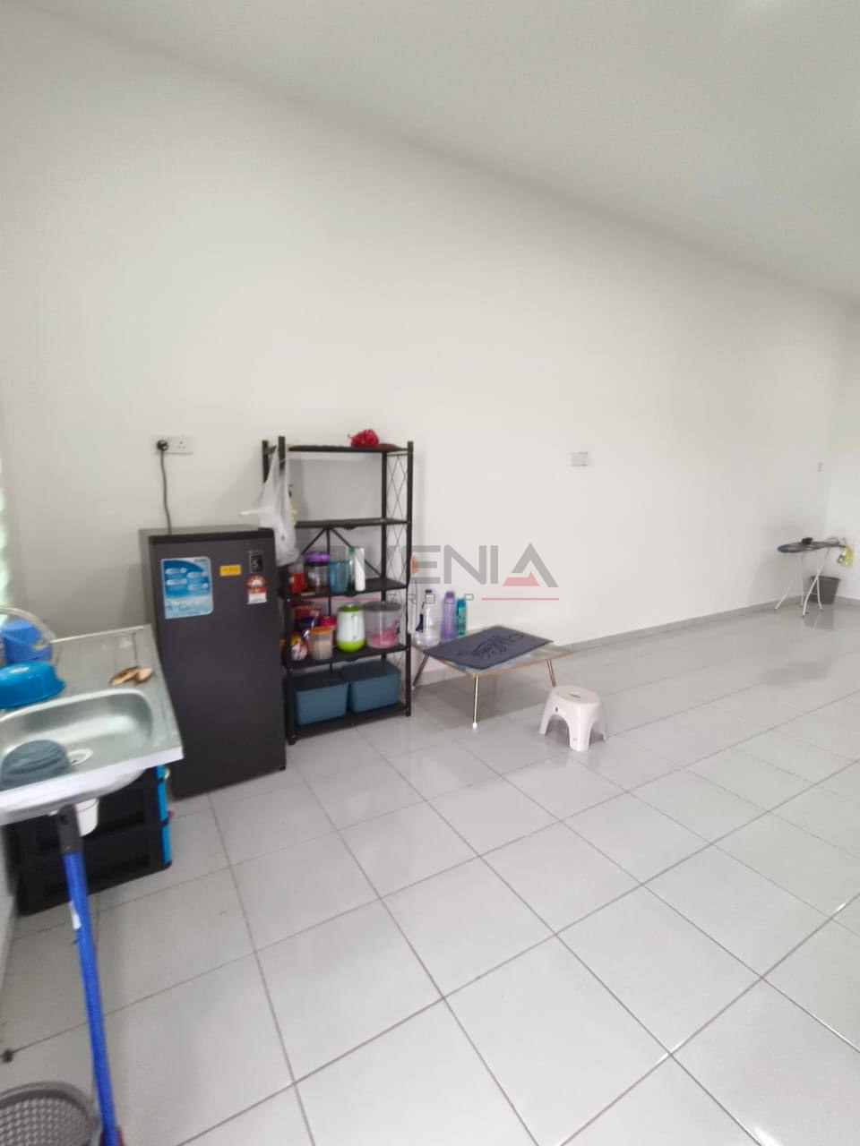 TAMAN CENDERAWASIH 📍 | SEMI-D SETINGKAT | CASHBACK RM35,000 | ZERO DEPOSIT | BOOKING 1K 6